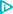 Ad Choices Icon