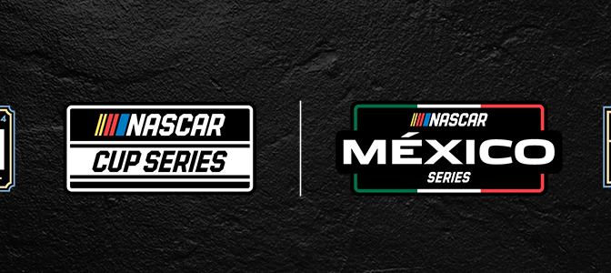 Featured Image for NEWS: NASCAR to make preliminary activities free to the public on Feb. 3 at LA Memorial Coliseum